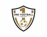 https://www.logocontest.com/public/logoimage/1588842466One Football United Logo 4.jpg